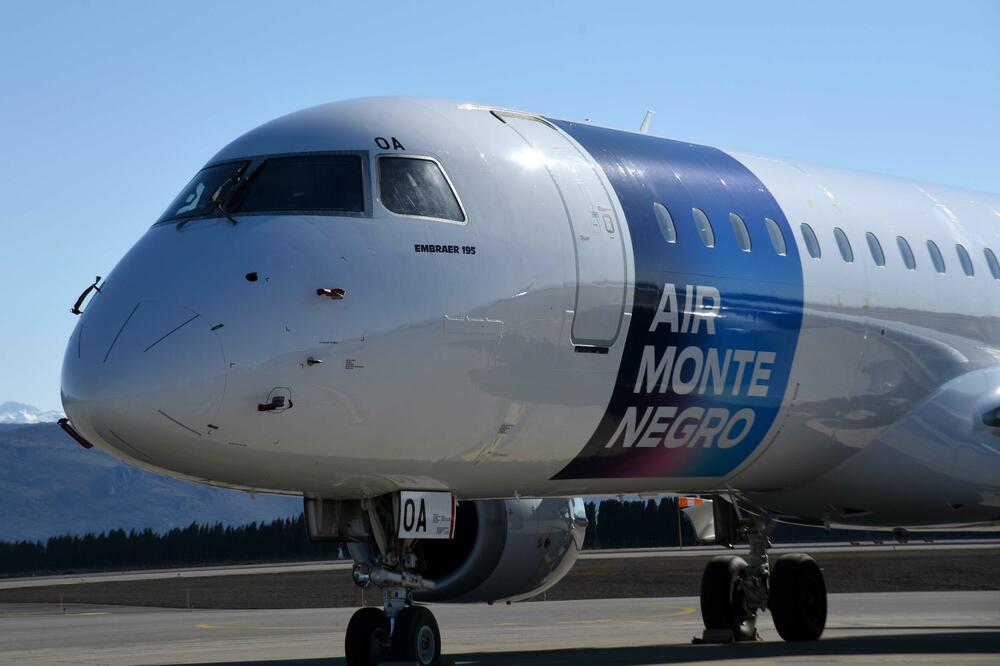 Sve kabinsko osoblje su bivši zaposleni MA (ilustracija), Foto: BORIS PEJOVIC
