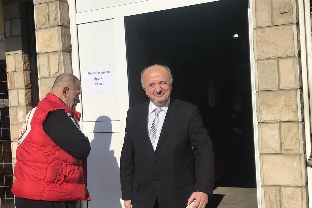 Živković, Foto: Miljana Kljajić