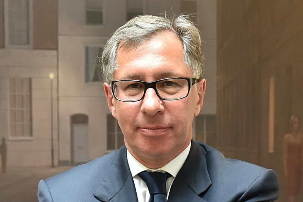 Aven, Foto: Wikimedia