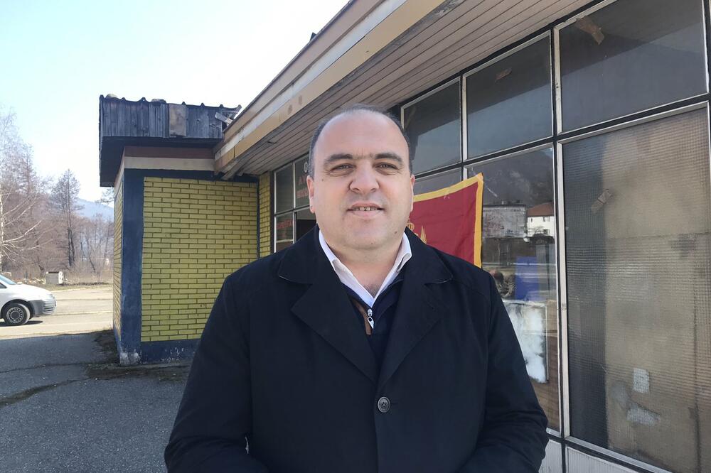 Bogavac, Foto: Miljana Kljajić