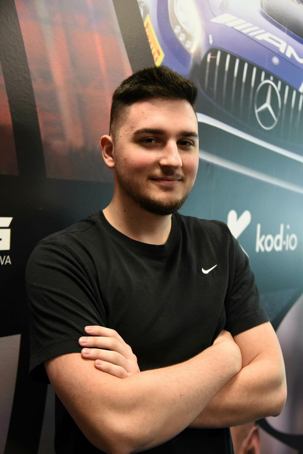 Antonijo Ruda Kragojević