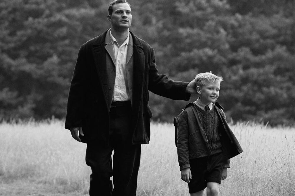 Foto: Universal Pictures