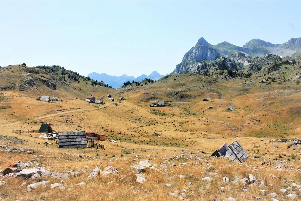 Foto: Jasninaputovanja.me