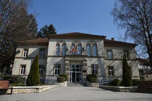 "Pozivamo DF da se u Beranama vrati za pregovarčki sto, predlažemo...