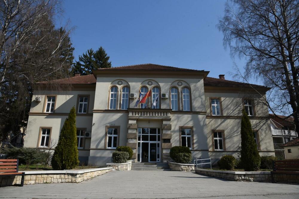 Berane, Foto: Luka Zeković