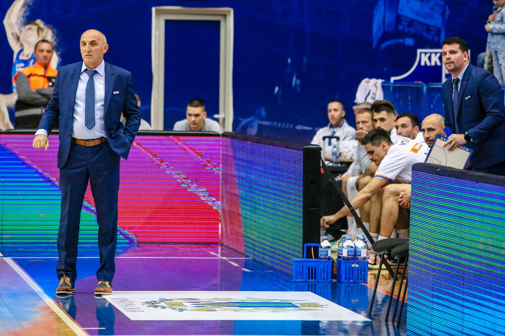 Foto: Mornar - Barsko zlato / Media PRO