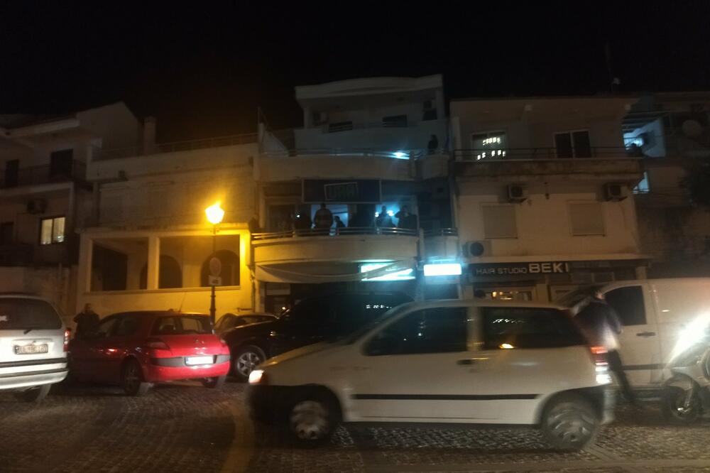 Foto: Samir Adrović