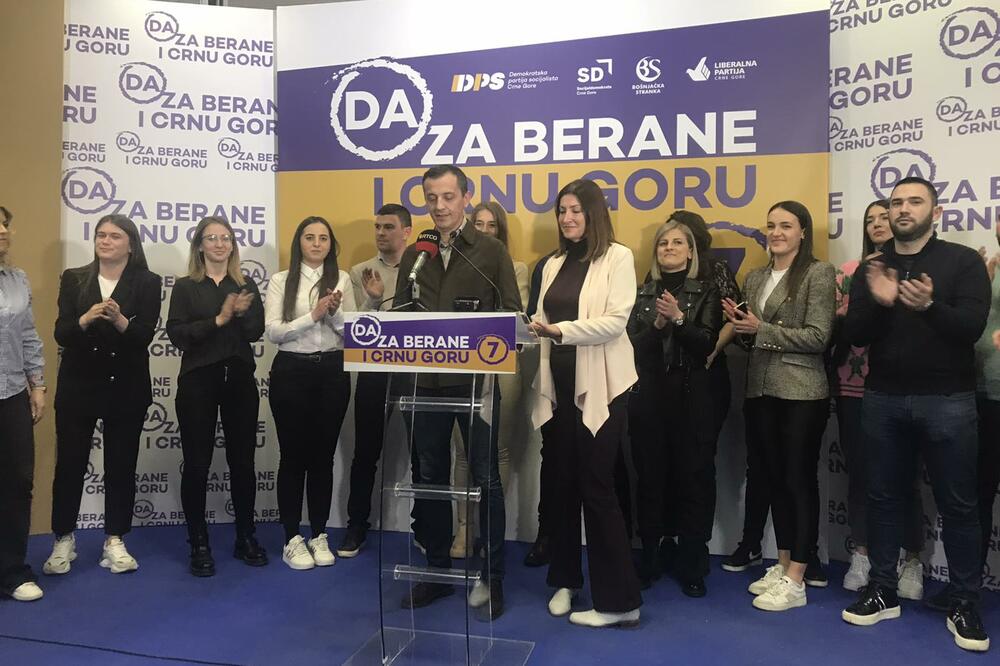 Foto: Miljana Kljajić