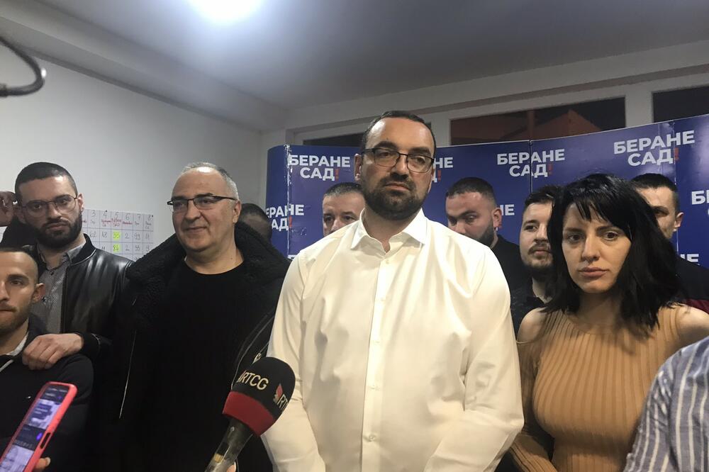 Foto: Miljana Kljajić