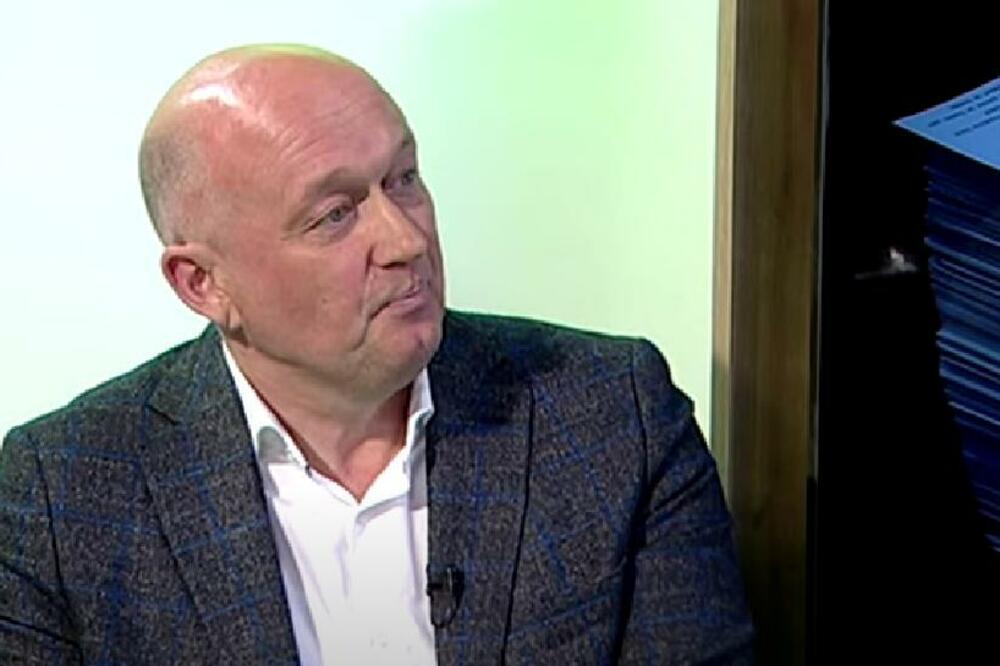 Foto: Printscreen YouTube