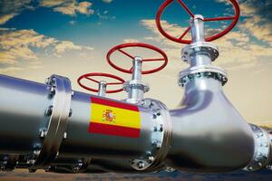 Španija – budući energetski snabdjevač u Evropi?
