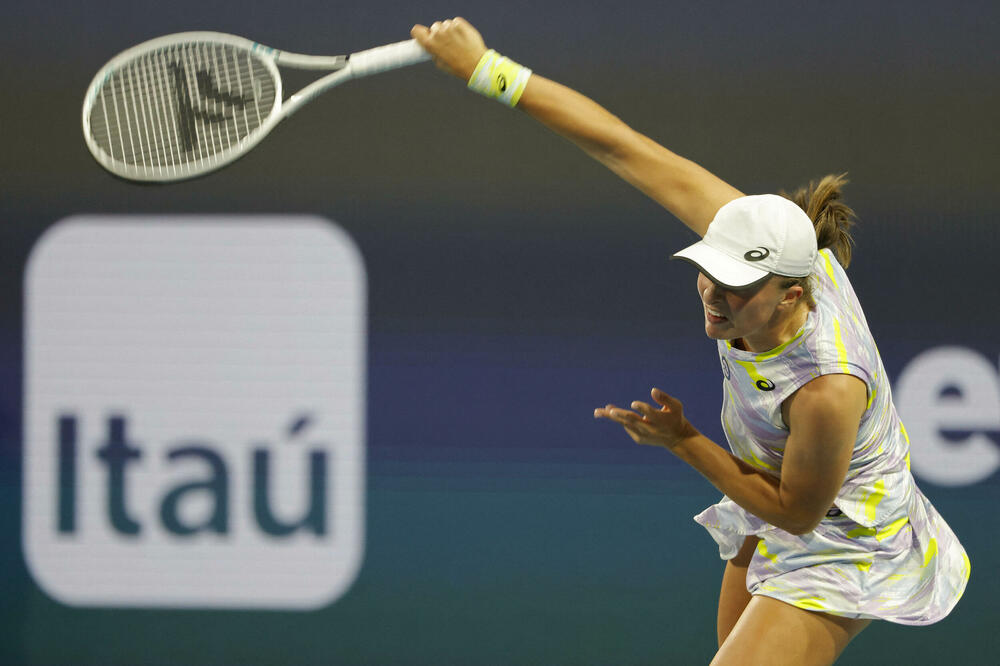 Foto: Geoff Burke-USA TODAY Sports