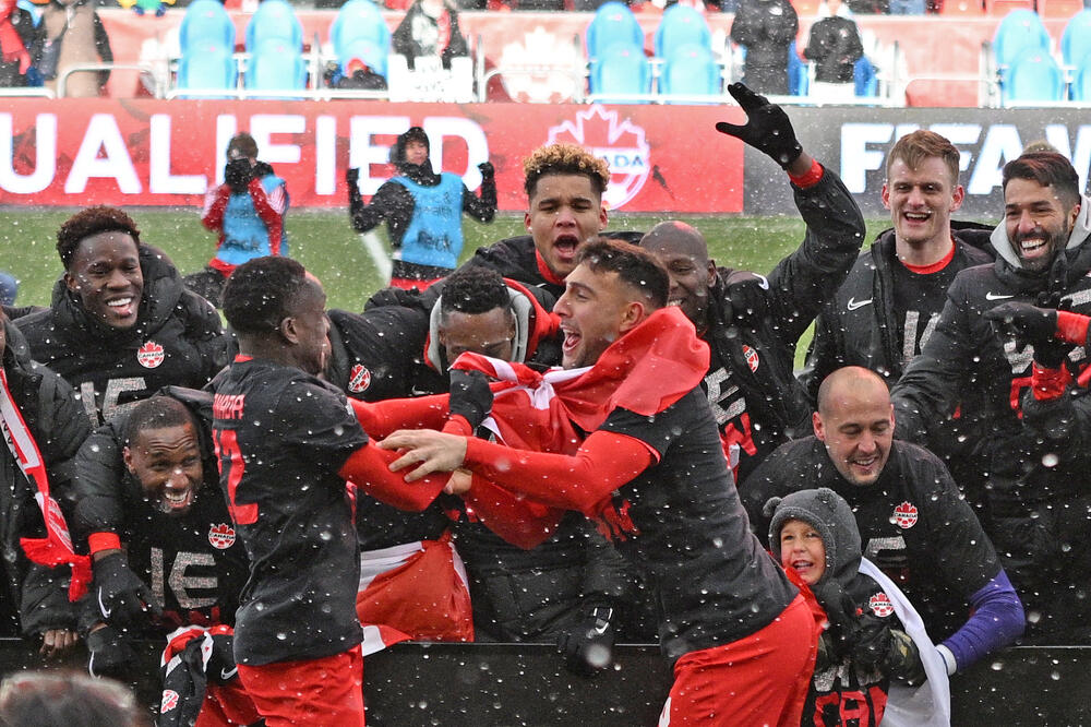 Foto: Dan Hamilton-USA TODAY Sports