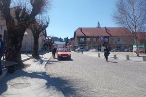 Porodice pomognute sa 180.000 eura