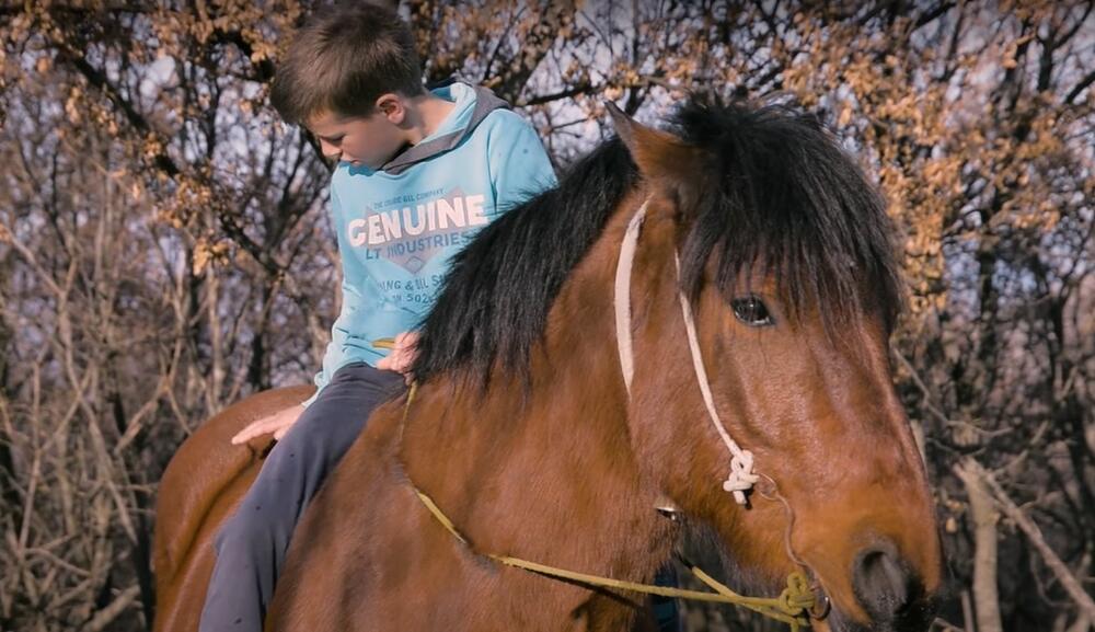 Foto: Filip Rašović