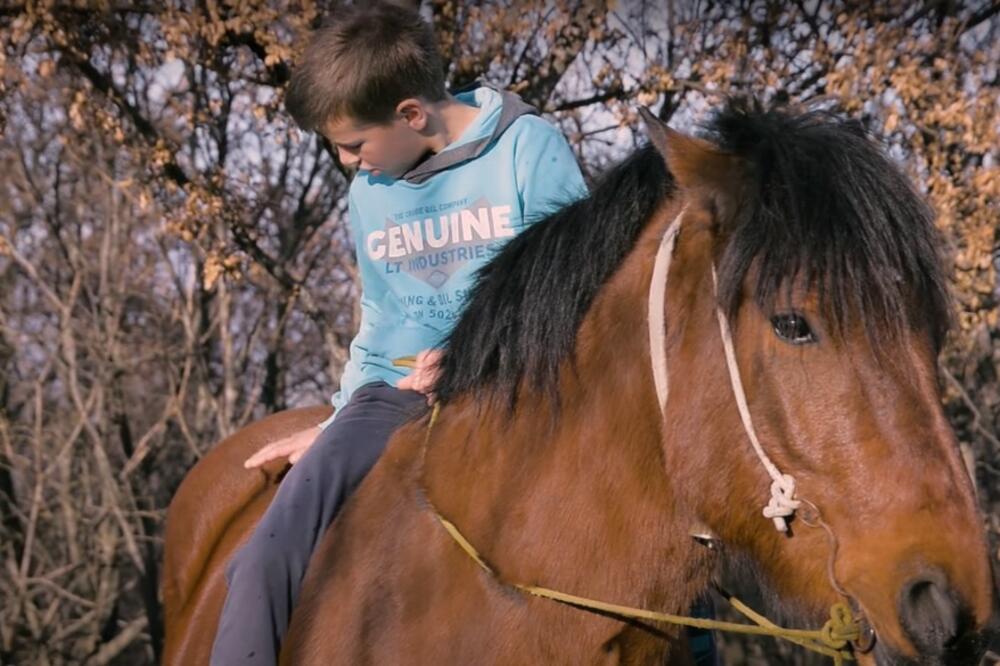 Foto: Filip Rašović