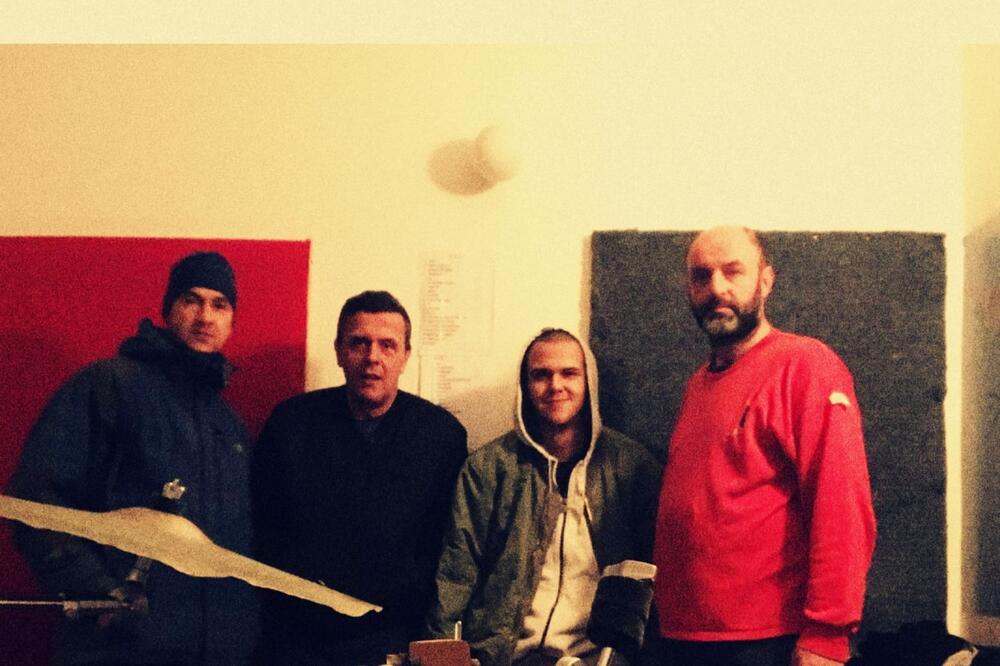 Foto: Privatna arhiva