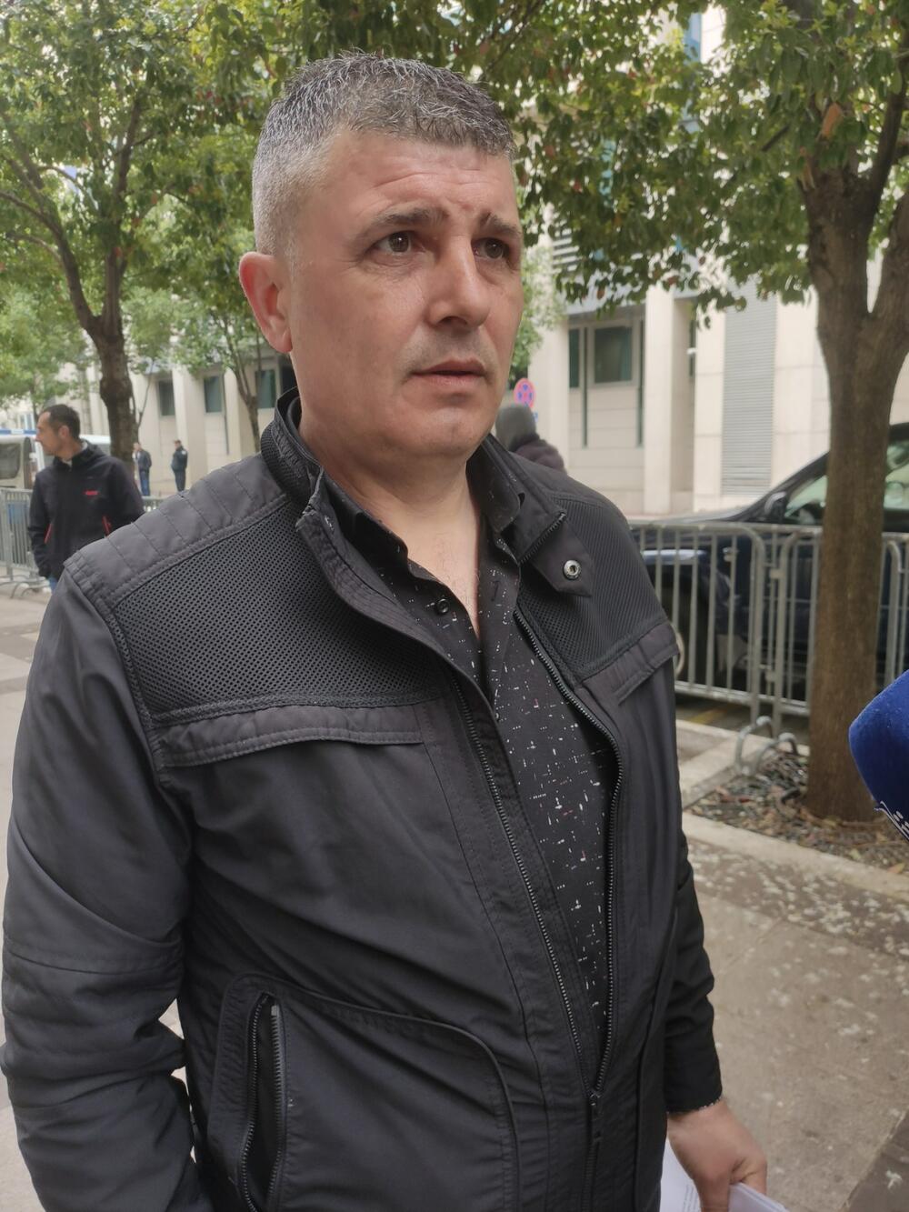 Odović