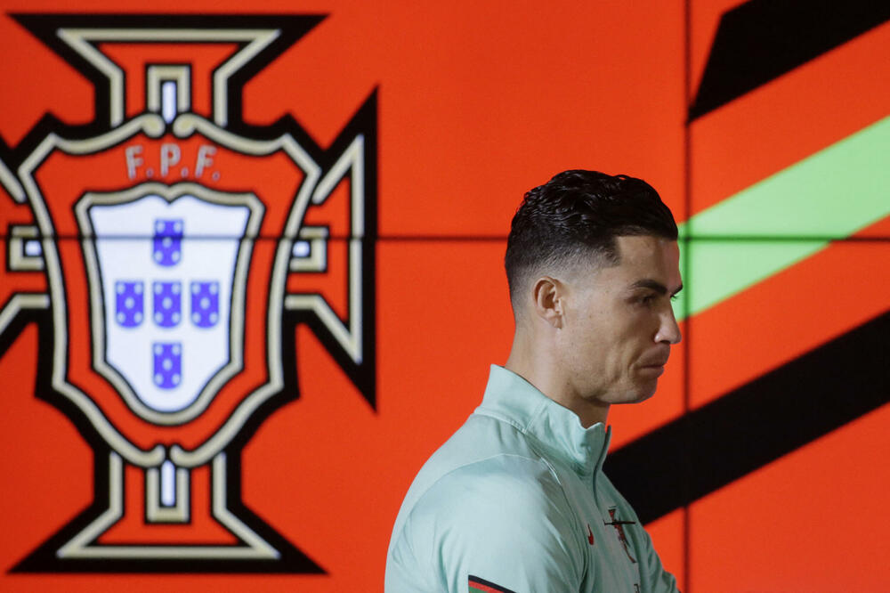 Foto: REUTERS/Miguel Vidal