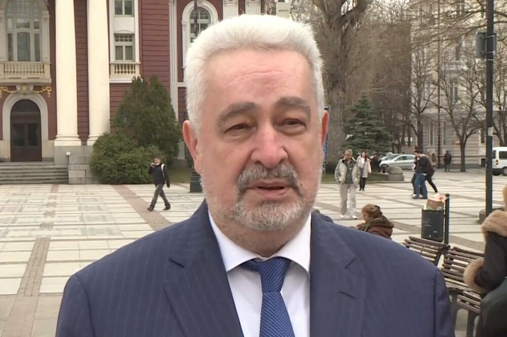 Foto: Printscreen/Vlada CG