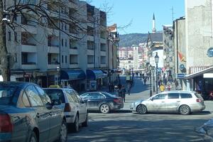 Bez urgentnih mjera, Pljevlja će postati varošica