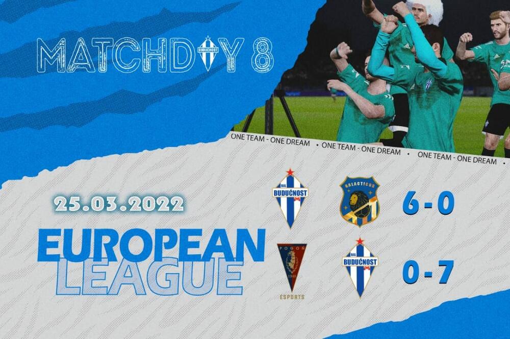 Foto: Boris Bajović