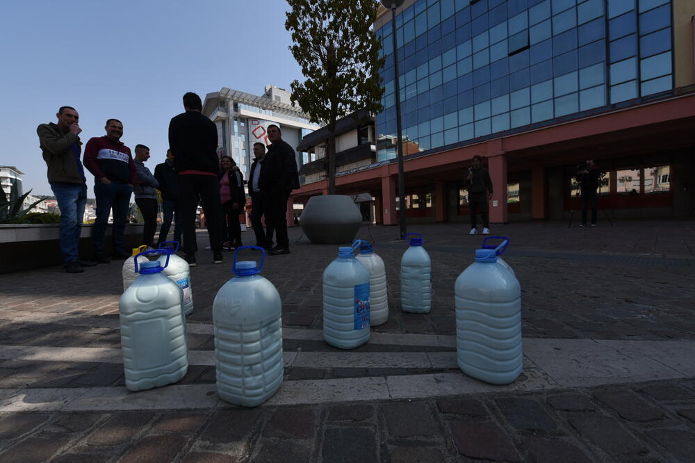 Foto: Boris Pejović