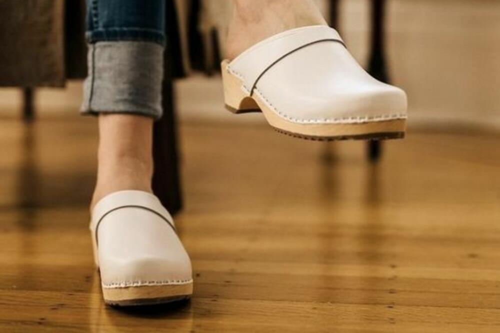 Ilustracija, Foto: Pinteerst