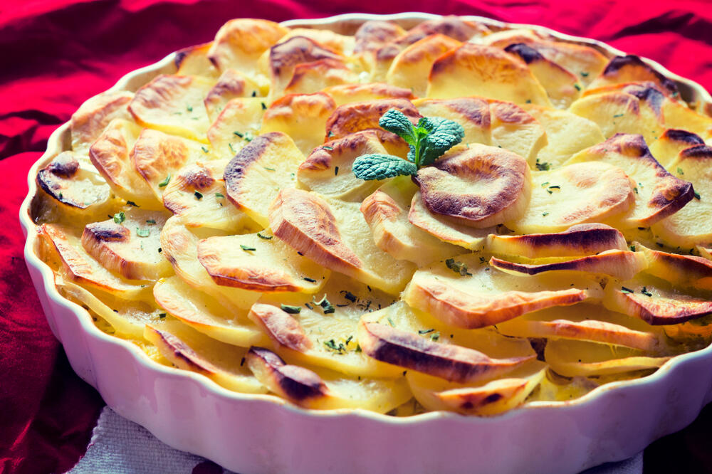 Ilustracija, Foto: Shutterstock