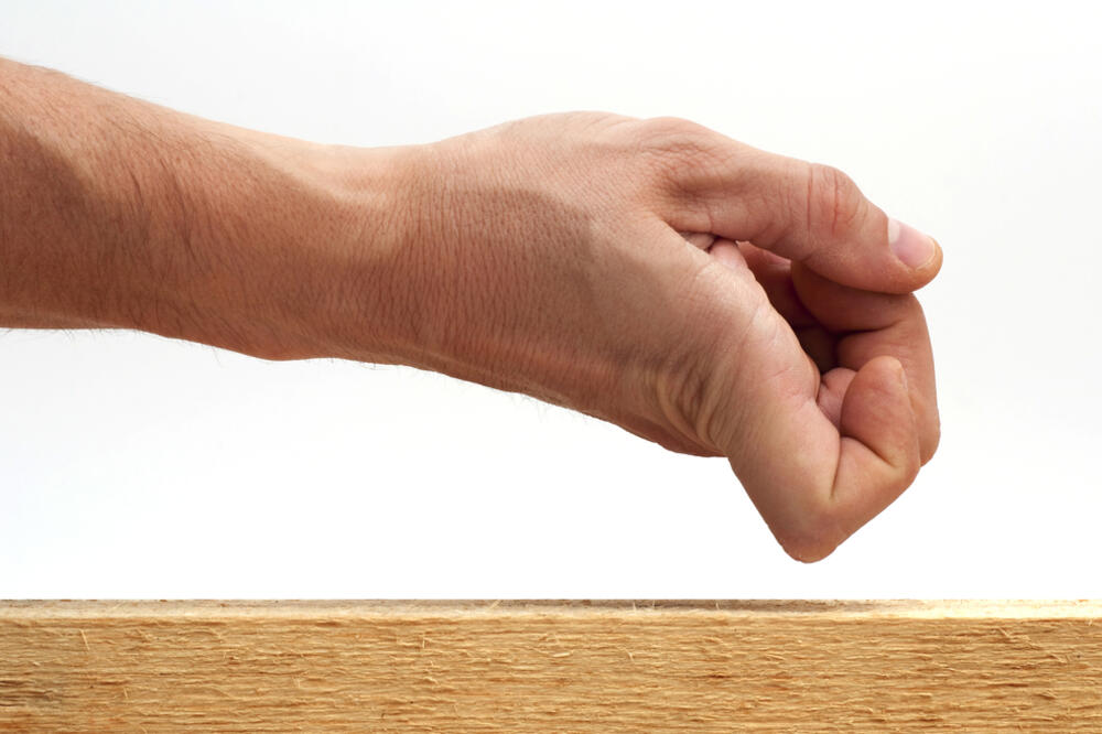 Ilustracija, Foto: Shutterstock