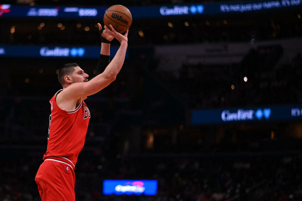 Foto: USA TODAY Sports