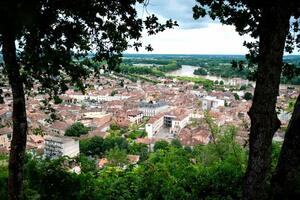 Zašto je bugarska zajednica na lošem glasu u francuskom gradiću...
