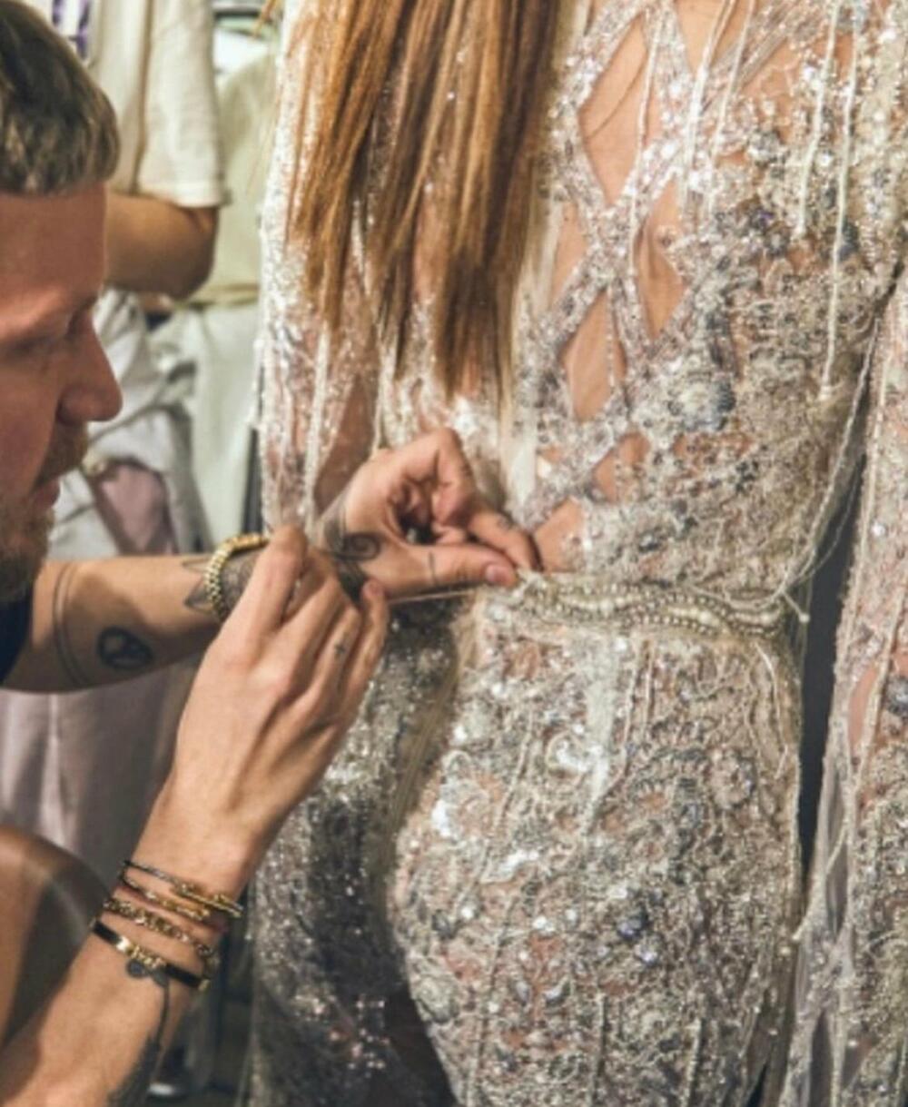 Foto: Privatna arhiva