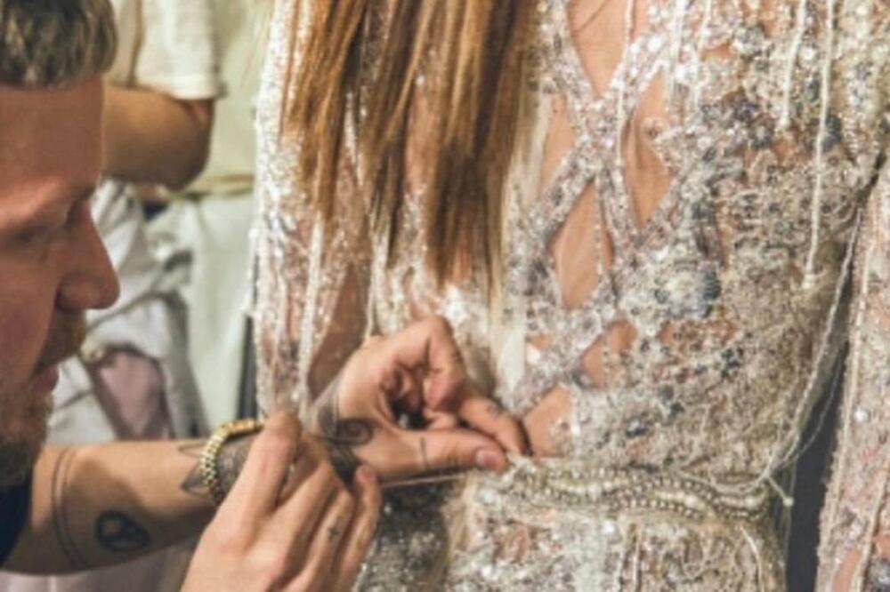 Foto: Privatna arhiva