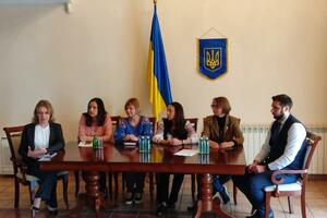 "Dobro djelo" za pomoć ukrajinskim izbjeglicama u Crnoj Gori