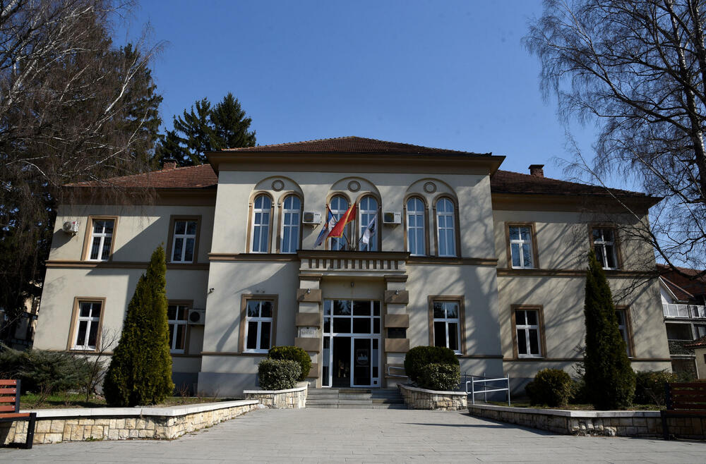 Opština Berane: Senzacionalističko izvještavanje izaziva...