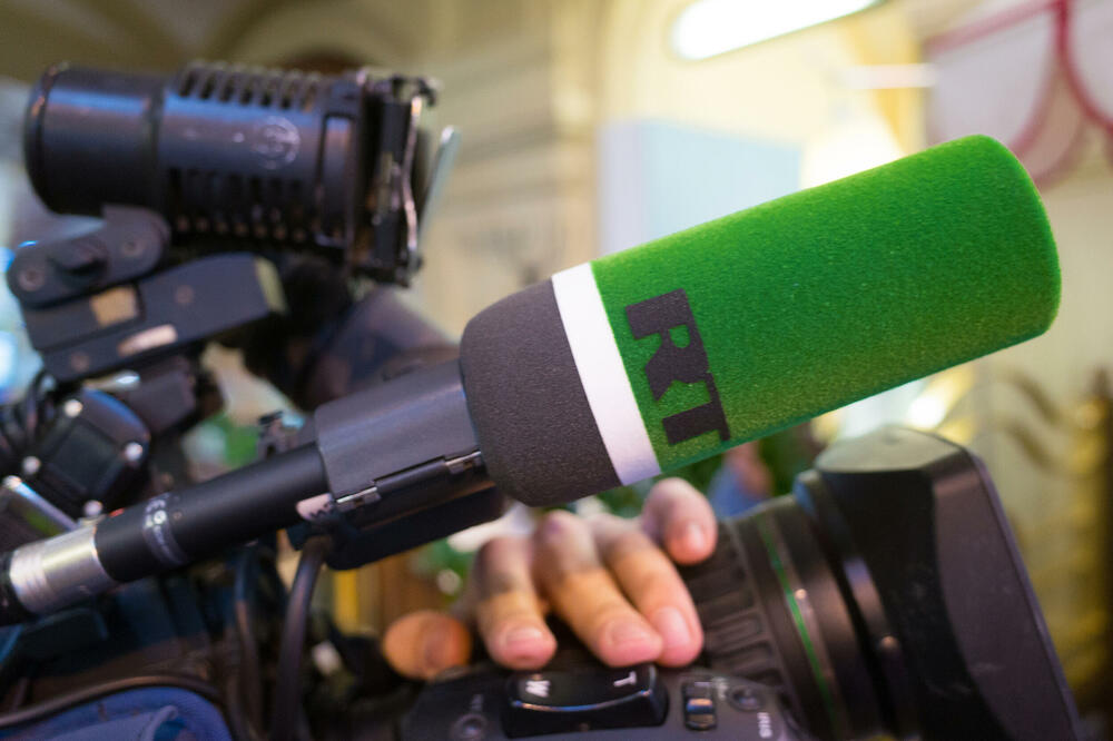 Ilustracija, Foto: Shutterstock