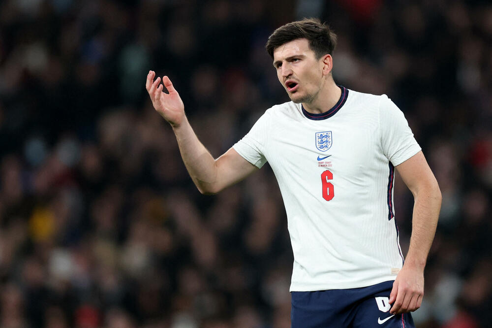 Megvajer, Foto: Reuters