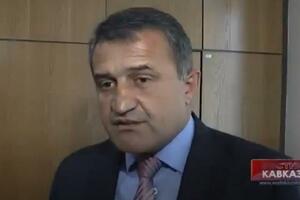 Bibilov: Južna Osetija će u bliskoj budućnosti preduzeti pravne...