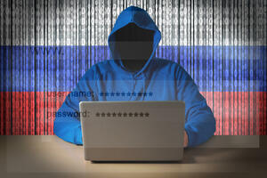 Gugl: Ruski hakeri pokušali da prodru u mreže NATO i vojske nekih...