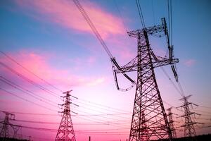 Evropska komisija cilja na smanjenje potrošnje električne energije...
