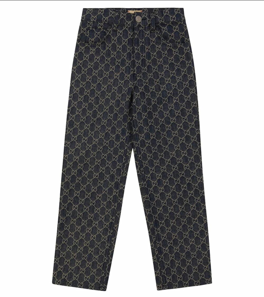 <p>Preko 30 svjetskih brendova na jednom mjestu</p>