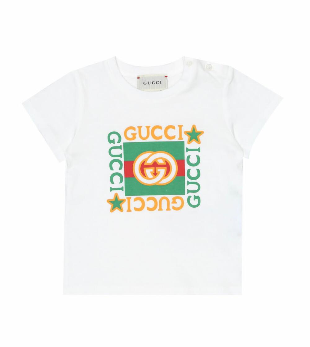 <p>Preko 30 svjetskih brendova na jednom mjestu</p>