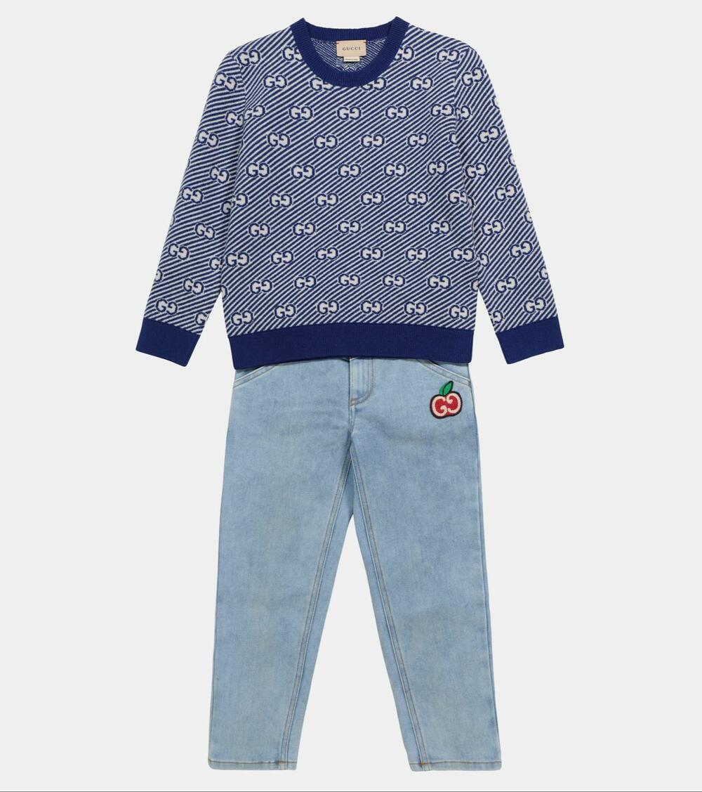 <p>Preko 30 svjetskih brendova na jednom mjestu</p>