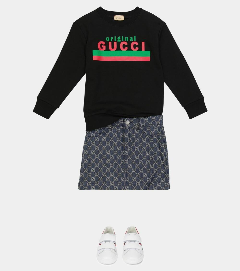 <p>Preko 30 svjetskih brendova na jednom mjestu</p>