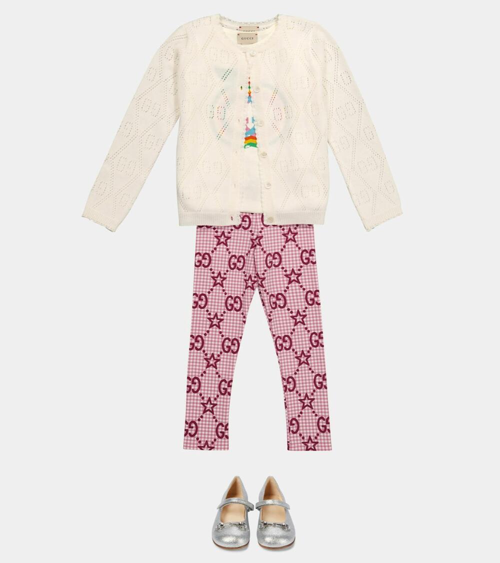 <p>Preko 30 svjetskih brendova na jednom mjestu</p>