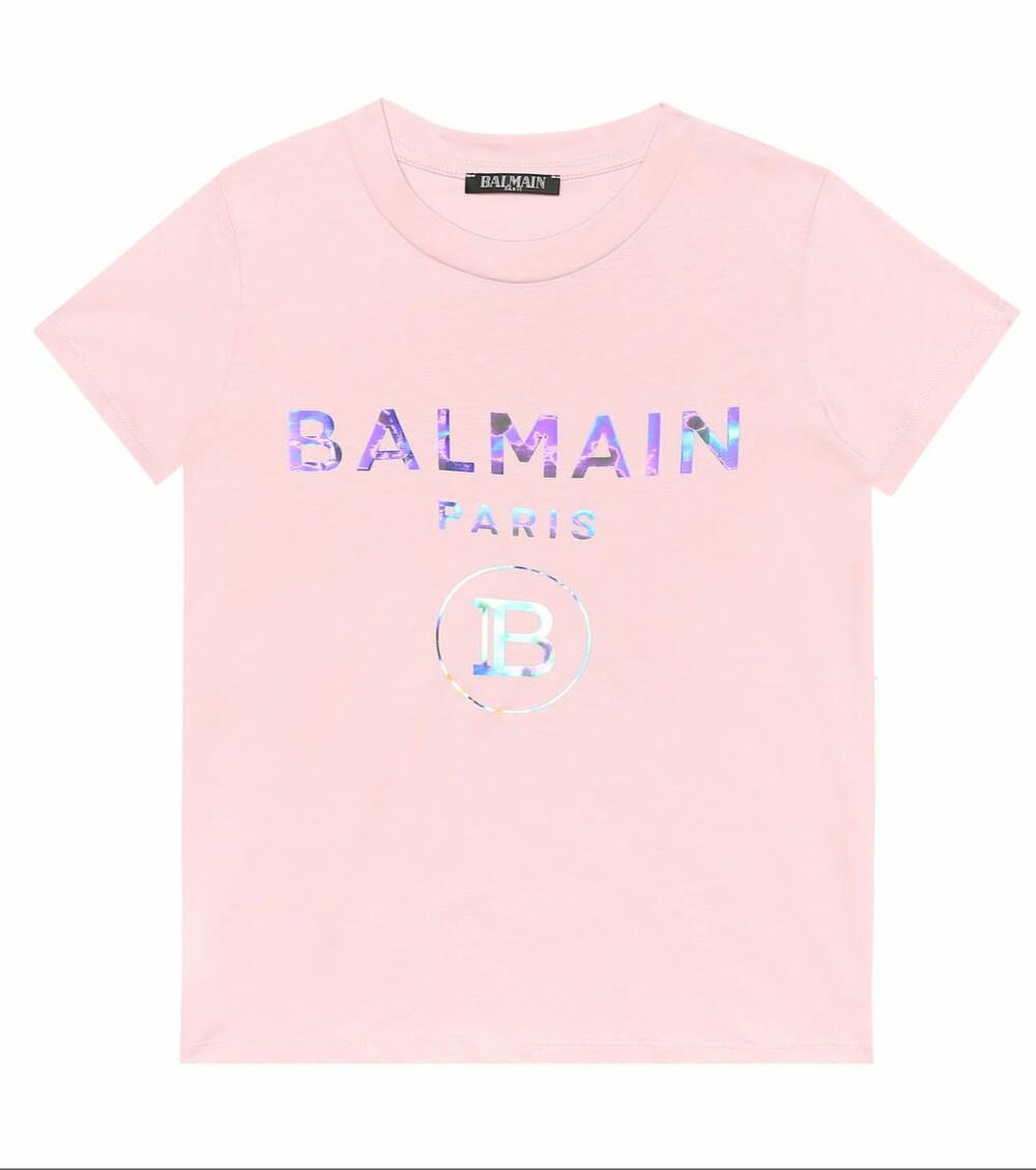 <p>Preko 30 svjetskih brendova na jednom mjestu</p>