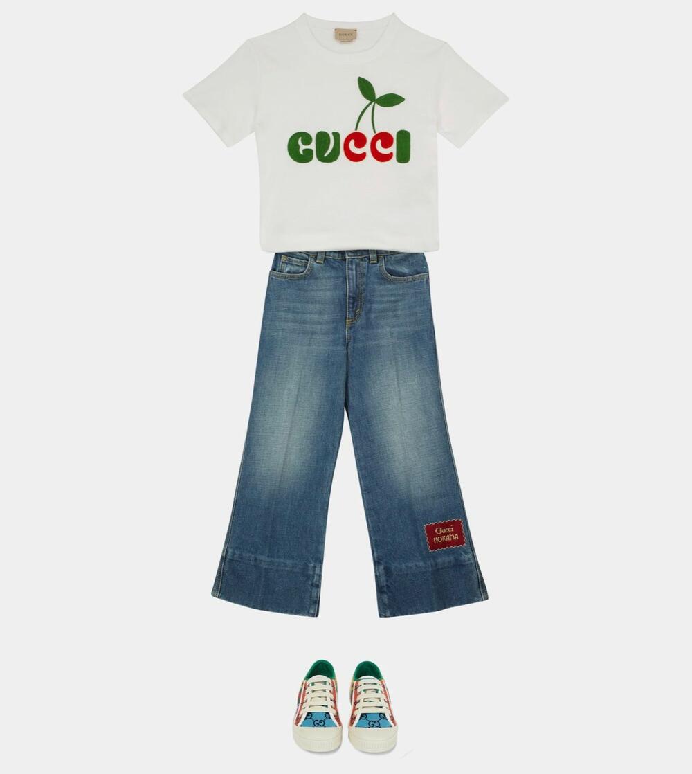 <p>Preko 30 svjetskih brendova na jednom mjestu</p>