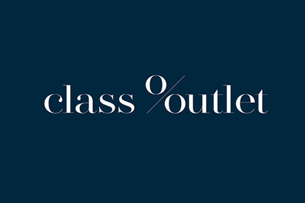 Foto: Class Outlet Montenegro