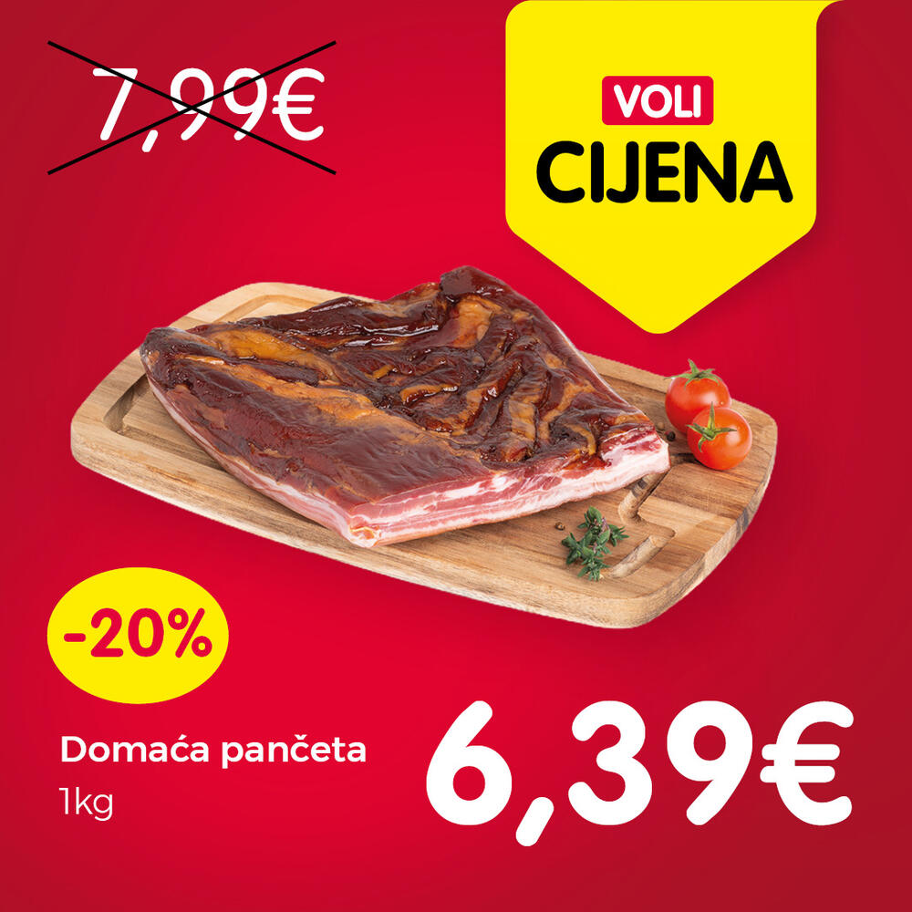 <p>Potražite i uporedite. Isplati se!</p>